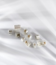 amp duoplug 2.5